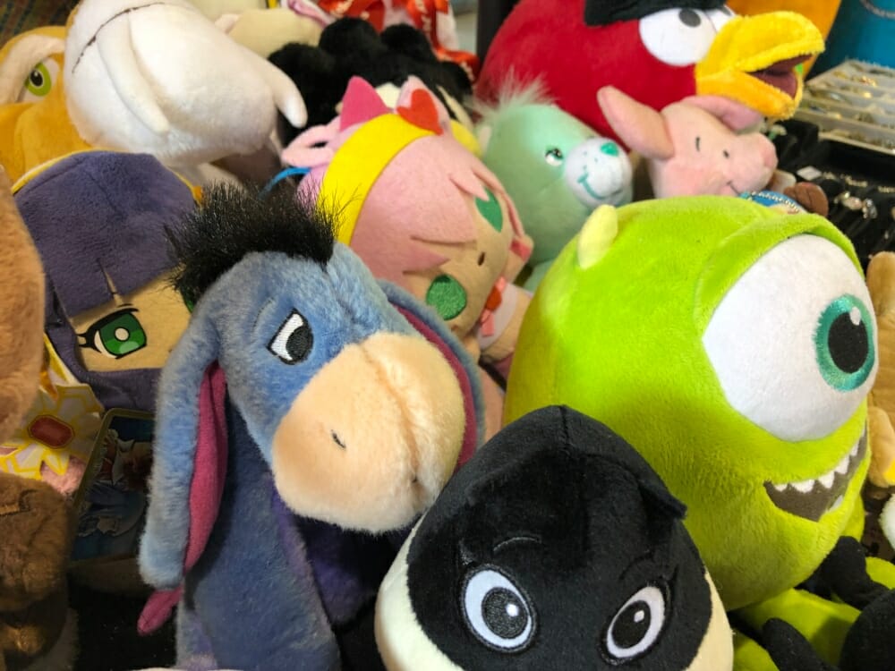 Peluche-2