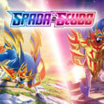 Pokemon-SpadaScudo-copertina