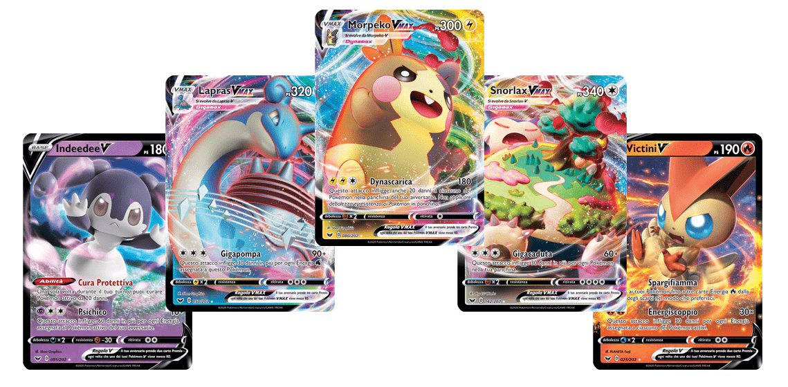 Pokemon-SpadaScudo-v-vmax