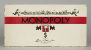 Monopoly: 85 anni di storia vissuti fra edizioni speciali ed uniche -  Hachiko Creations