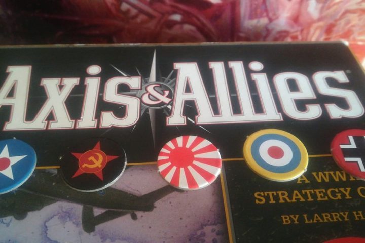 Axis&Allies-copertina