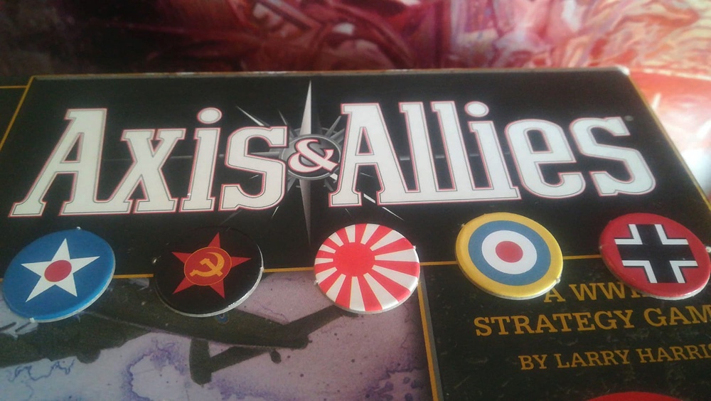 Axis&Allies-copertina
