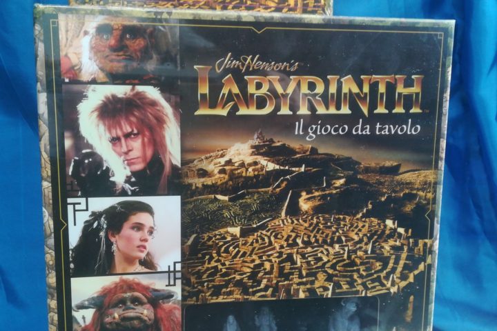 Labyrinth-ilgiocodatavolo-copertina