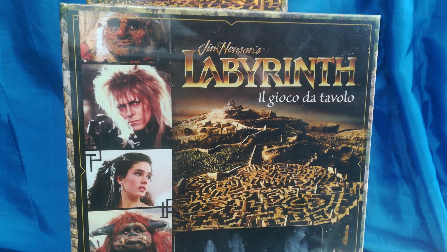 Labyrinth-ilgiocodatavolo-copertina