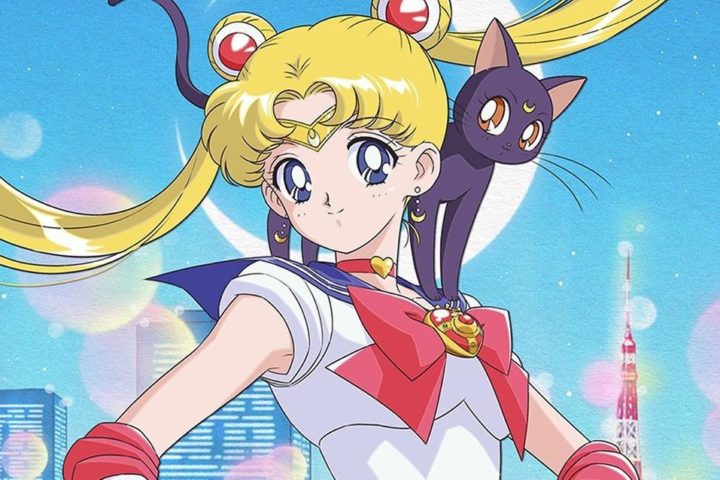 SailorMoon-copertina